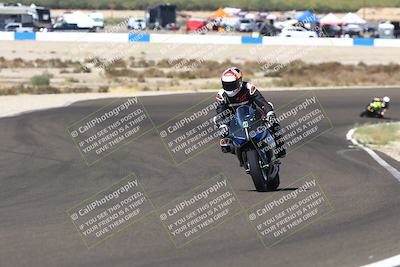 media/Sep-21-2025-TrackDaz (Sun) [[277c75b276]]/B Group/220pm (Turn 6)/